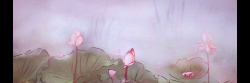 cooosas's profile banner image