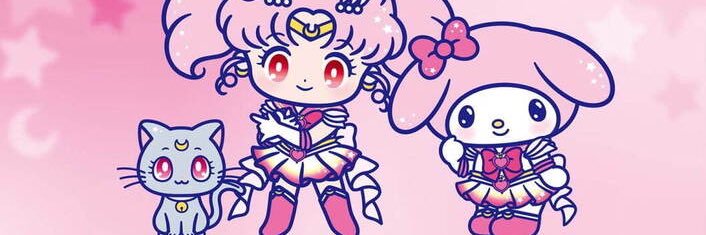 rirarirachanda's profile banner image