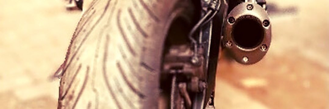 AdnanShafiq6's profile banner image