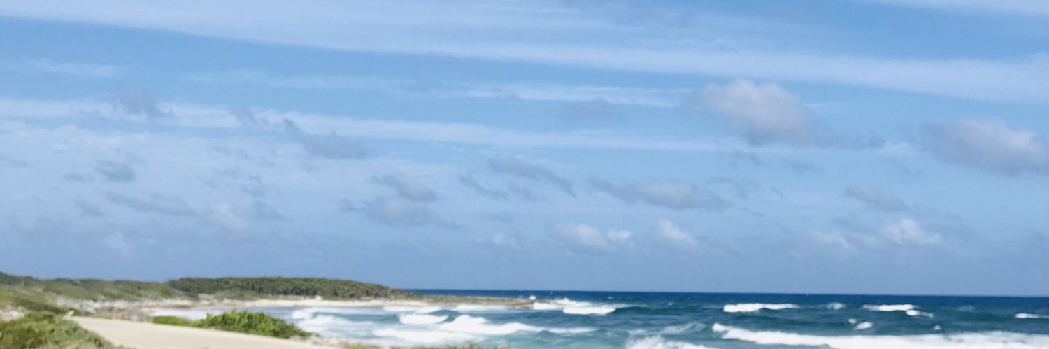 leoobartolacci's profile banner image
