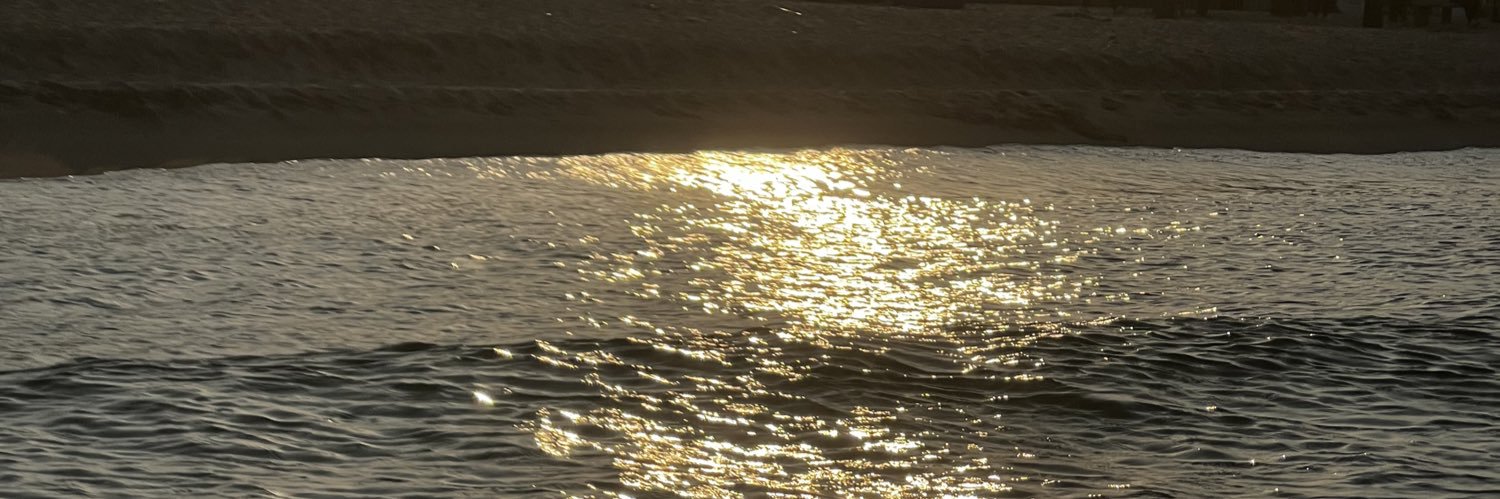 𝚖𝚘𝚜𝚜 banner