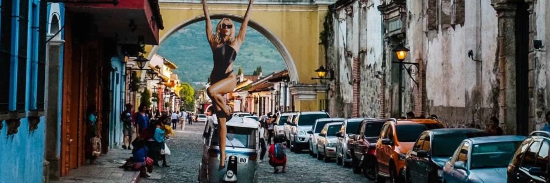 MileyGuate's profile banner image