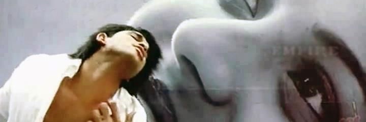 copyofrobin's profile banner image