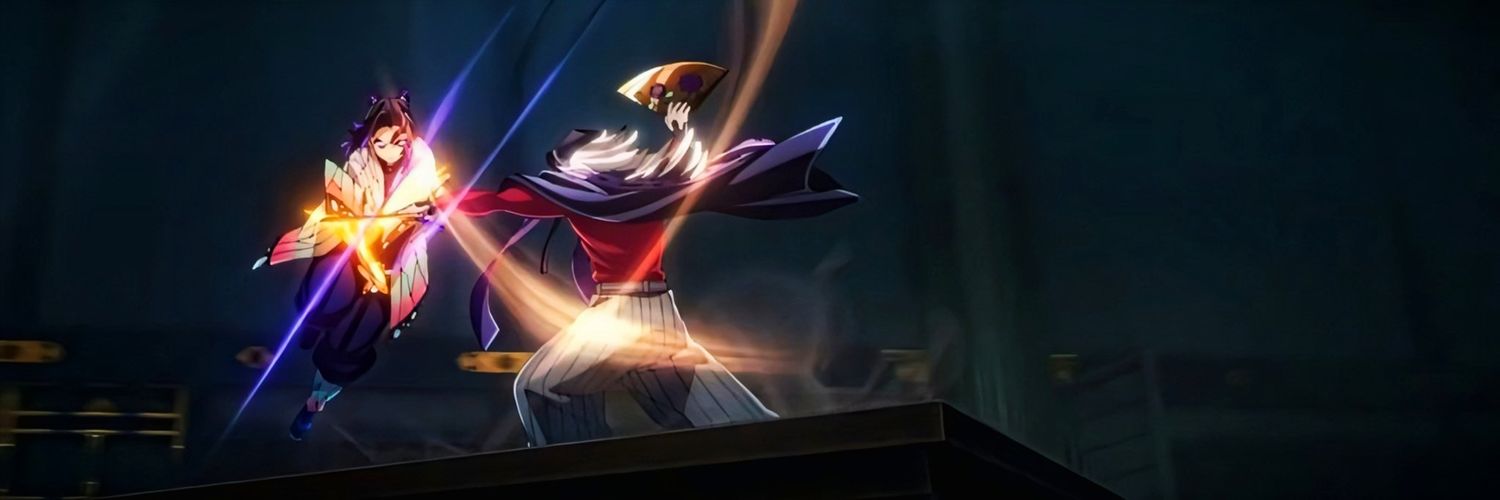 igurogvr's profile banner image