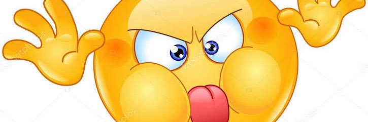 pruski 🇹🇷 banner