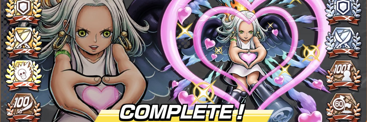 ymuitkai's profile banner image