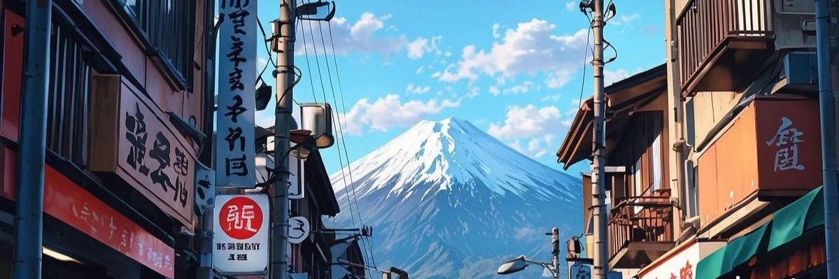 RenaldiH_37's profile banner image