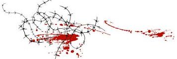 Simon Lecter // Fugitis Murderus banner