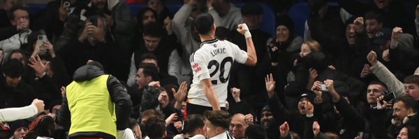 SasaLukic28 Profile Banner