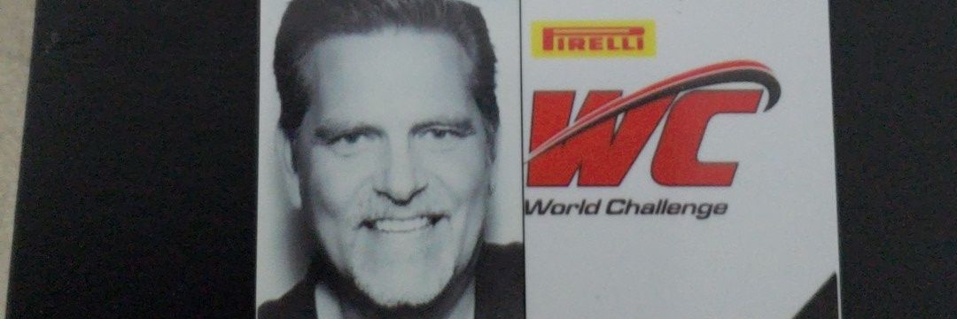 sgreggill's profile banner image
