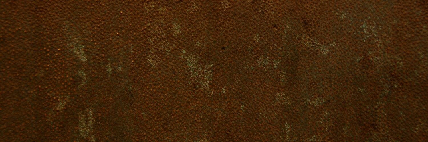 cdjeremy's profile banner image