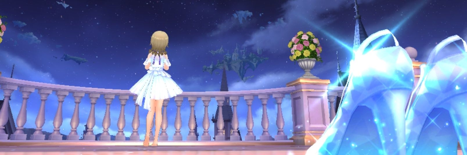 awanoitibu's profile banner image