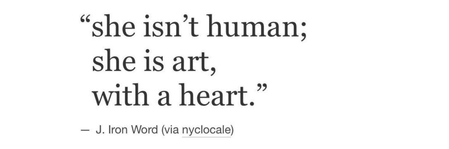 ℂ𝚛𝚢𝚜𝚝𝚊𝚕💚 banner