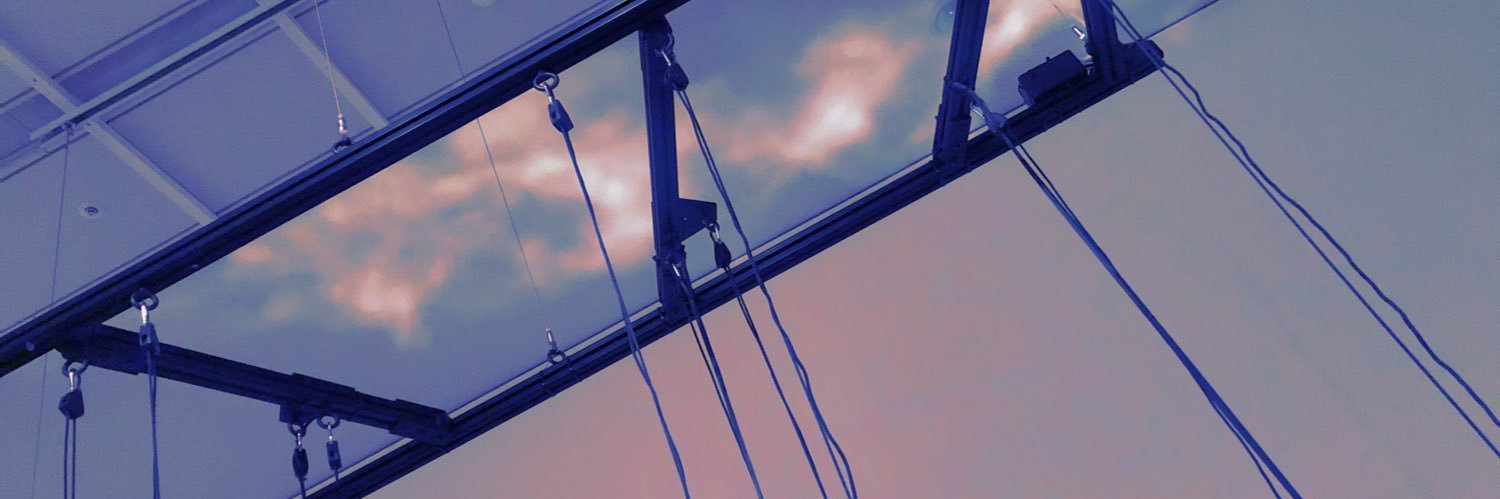 𝘩𝘢𝘤𝘩𝘪𝘺𝘶's banner