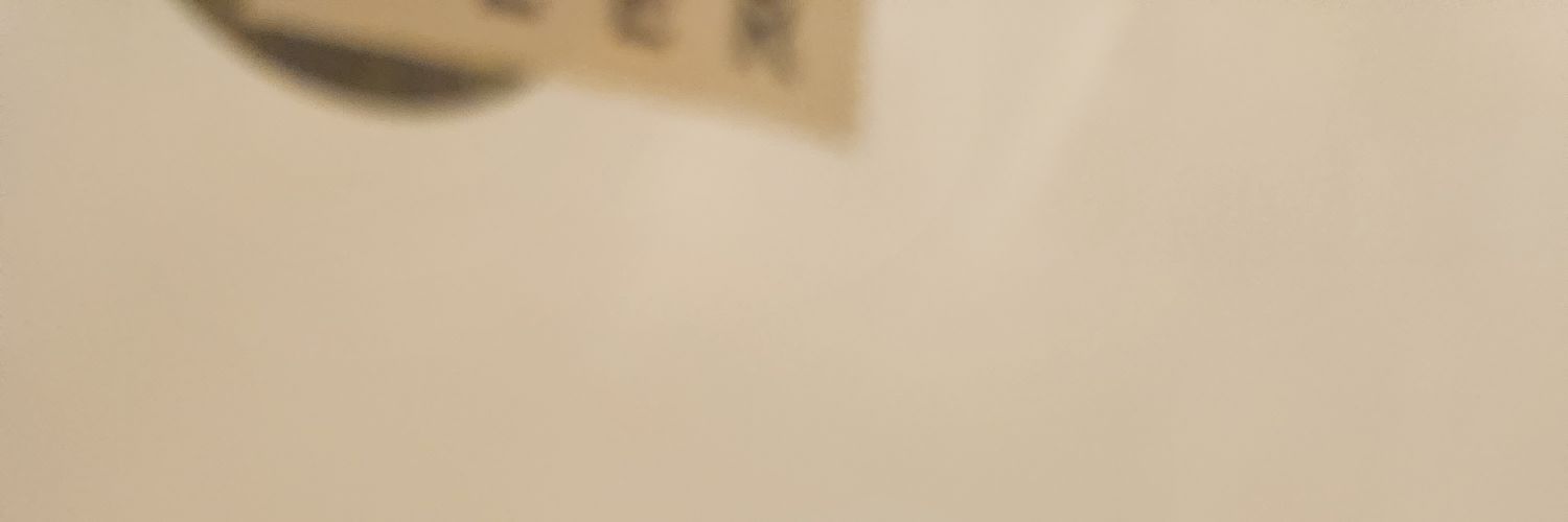 메론탕 banner