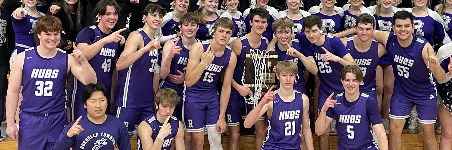 Elijah Luxton banner