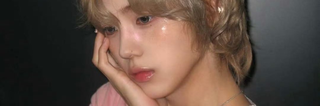 sunnynevercry's profile banner image