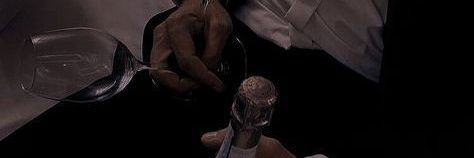 jack. banner