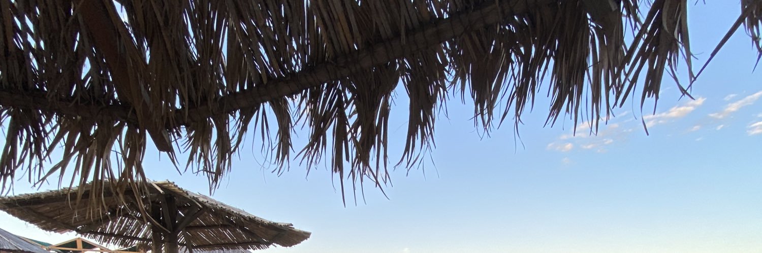 Pame 🥵🔞 banner