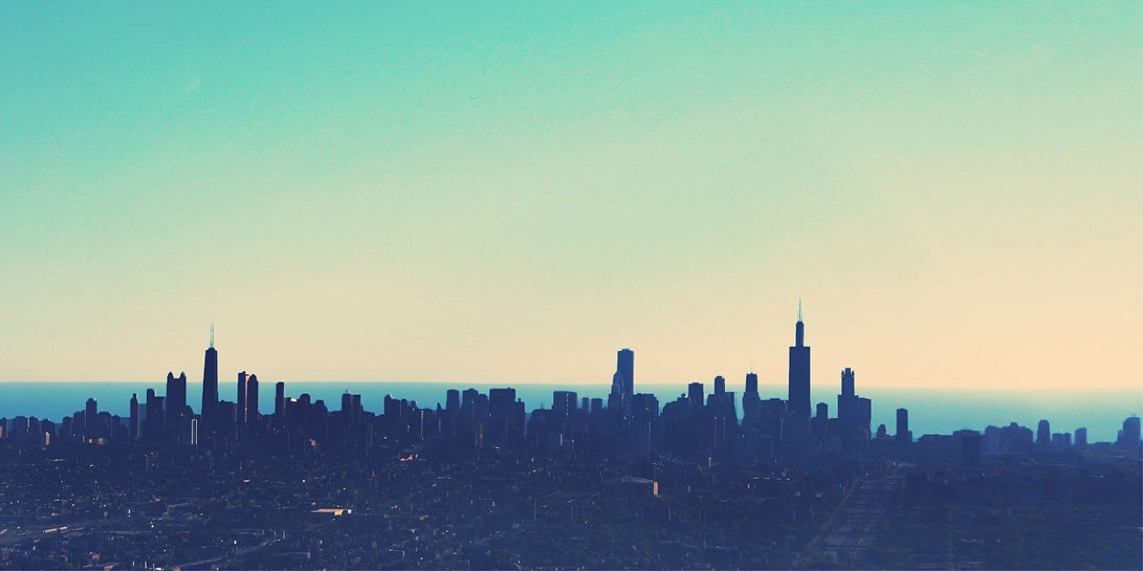 dryanhooper's profile banner image