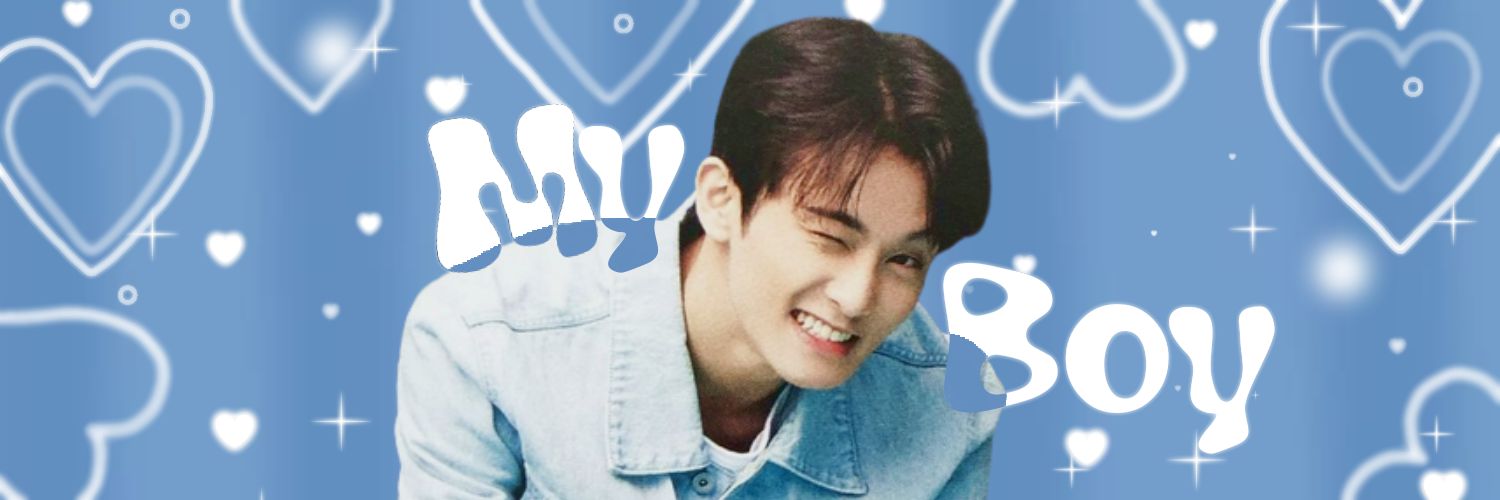Vicaaa🧸 mt after dm banner