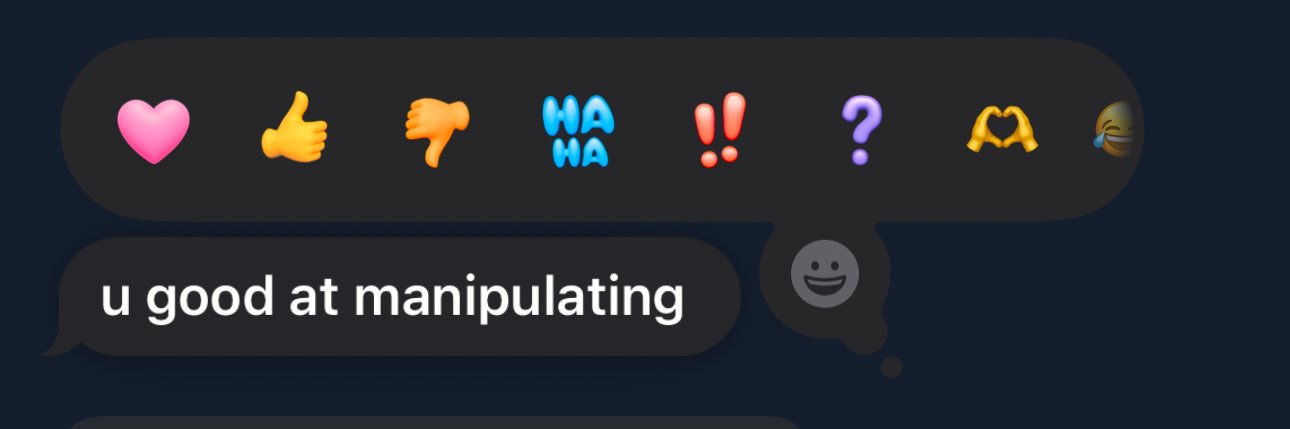 mani's banner