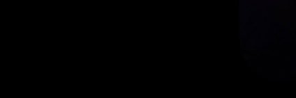 mani banner