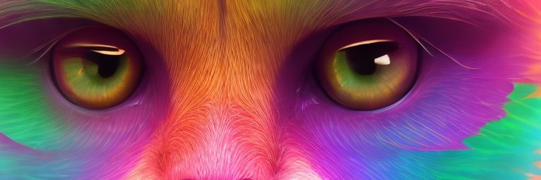 Gatuno Raruno banner