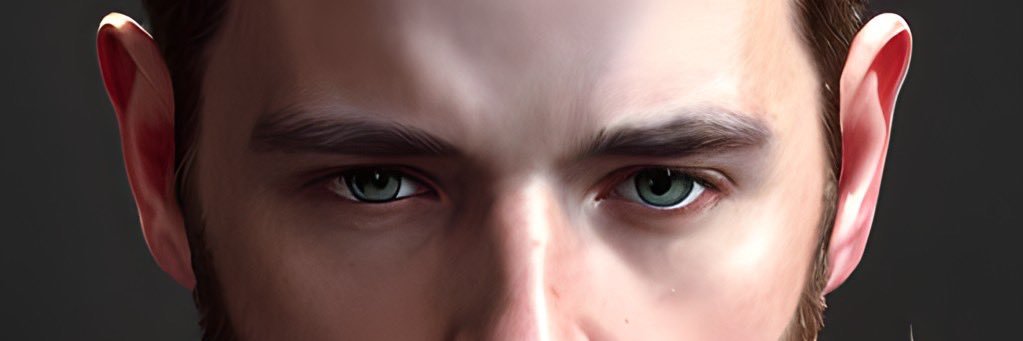 MitchellKreiser's profile banner image