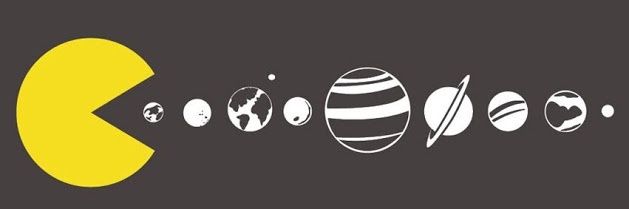 adrian6587's profile banner image