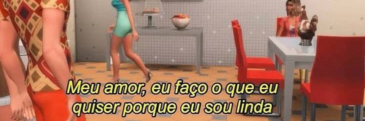 julha 🪭 banner