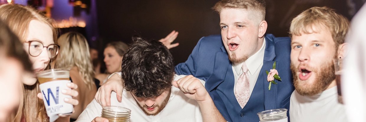 Blake_Webb17's profile banner image