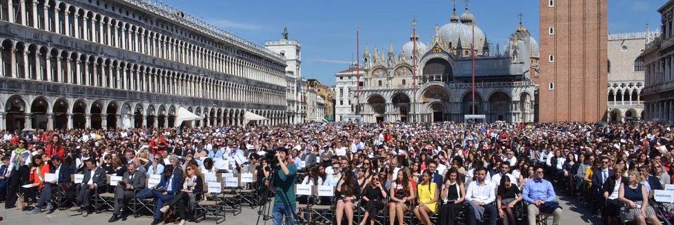 Massimo Russo banner