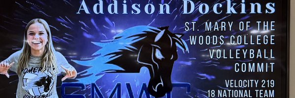 addison_dockins Profile Banner