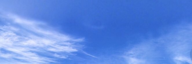 KhalidMusic's profile banner image