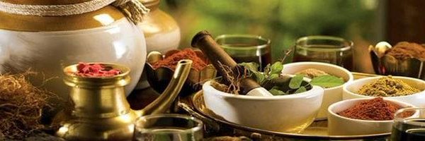 gharelupath Profile Banner