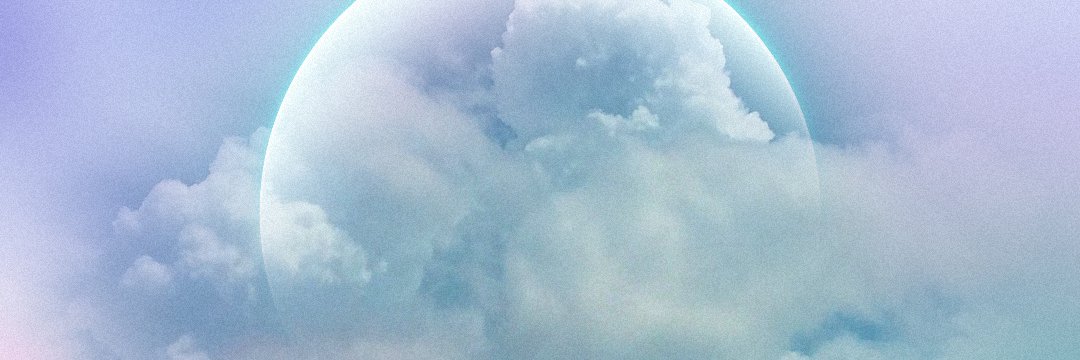 KATANAgraphics's profile banner image