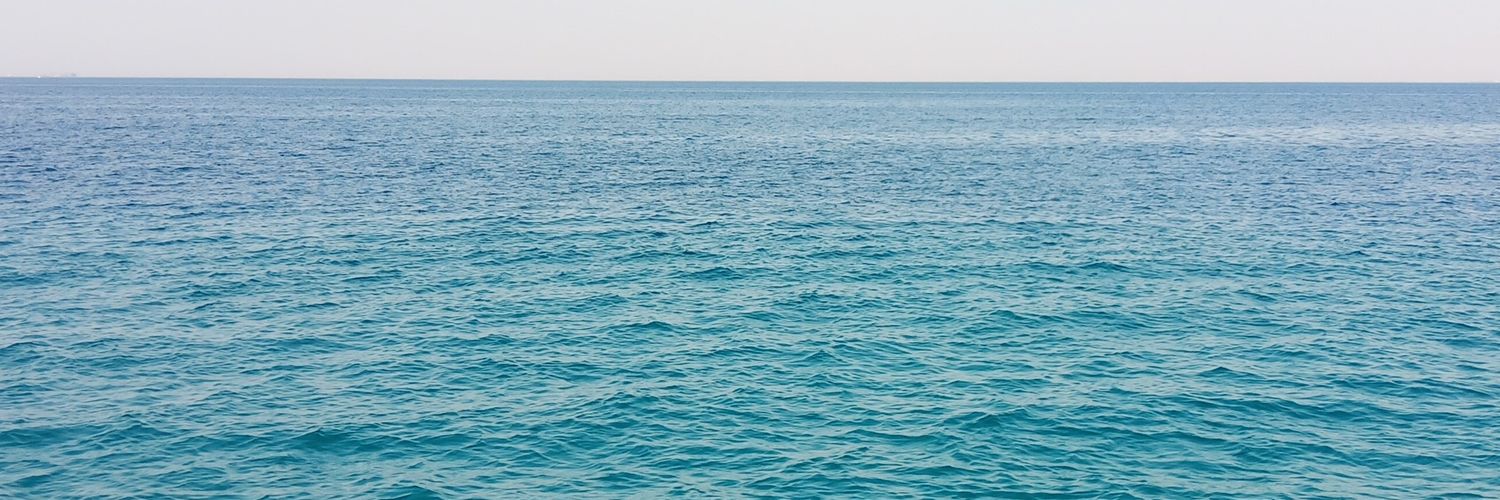 Muh Hanif Kasyfillah banner