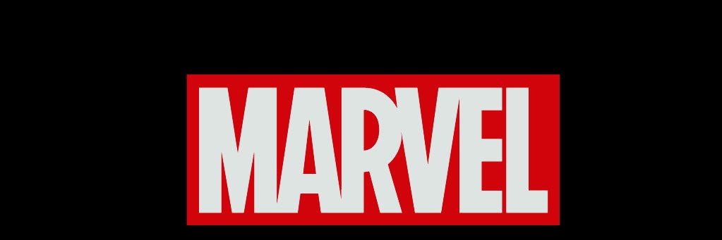 SpiderManSpec's profile banner image