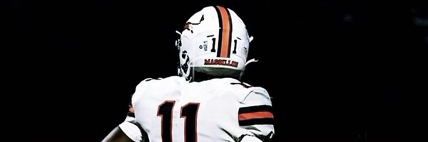 1gscardo Profile Banner
