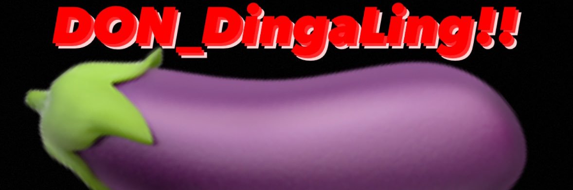 Donneri355's profile banner image