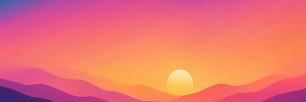 hicsfh Profile Banner