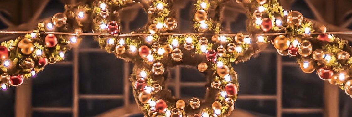 ⓐⓨⓐⓚⓐ banner