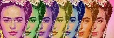 AntoAmicarelli's profile banner image