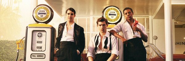 kk_rah417 Profile Banner