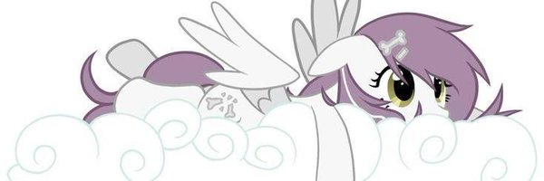 72hrush Profile Banner