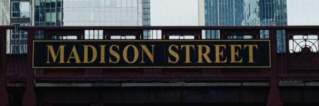 TurleyMadison's profile banner image