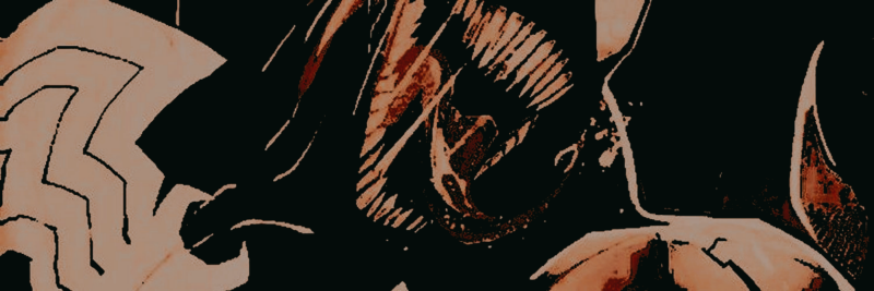 𝐔𝐍𝐅𝐎𝐑𝐓𝐔𝐍𝐀𝐓𝐄 𝐄𝐍𝐂𝐎𝐔𝐍𝐓𝐄𝐑 . banner
