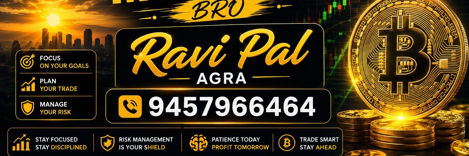 _ravi_pal's profile banner image