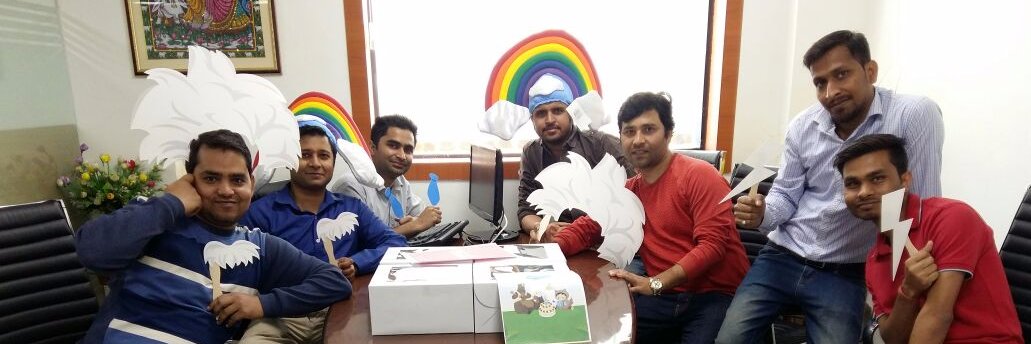 satendsingh's profile banner image